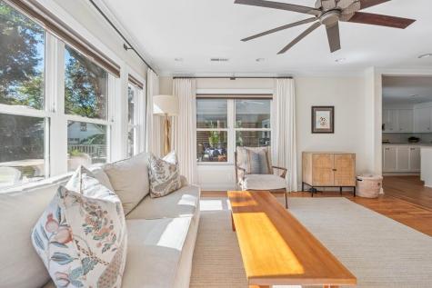 933 S Shem Drive Mount Pleasant SC 29464