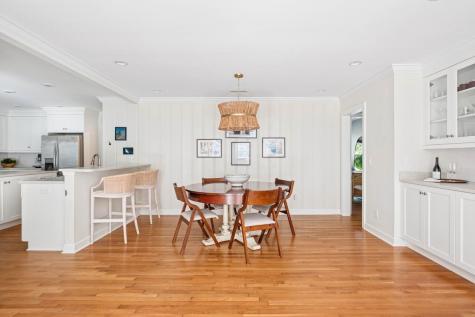 933 S Shem Drive Mount Pleasant SC 29464