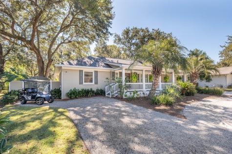 933 S Shem Drive Mount Pleasant SC 29464