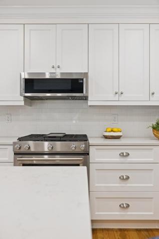 933 S Shem Drive Mount Pleasant SC 29464