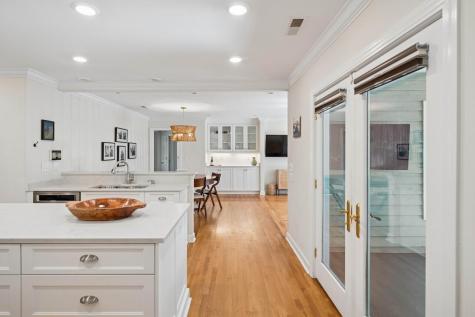 933 S Shem Drive Mount Pleasant SC 29464