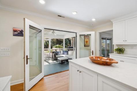 933 S Shem Drive Mount Pleasant SC 29464