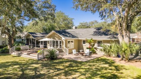 933 S Shem Drive Mount Pleasant SC 29464