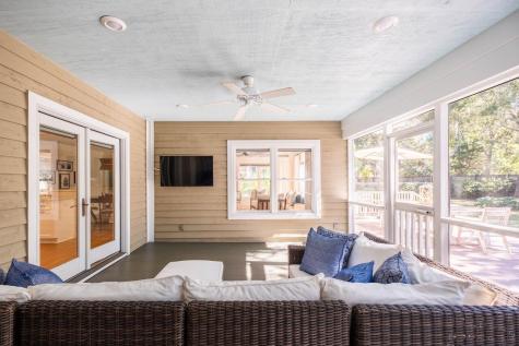 933 S Shem Drive Mount Pleasant SC 29464