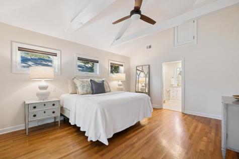 933 S Shem Drive Mount Pleasant SC 29464