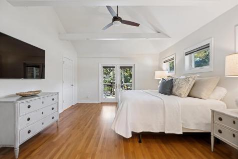 933 S Shem Drive Mount Pleasant SC 29464