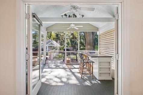 933 S Shem Drive Mount Pleasant SC 29464