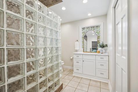 933 S Shem Drive Mount Pleasant SC 29464