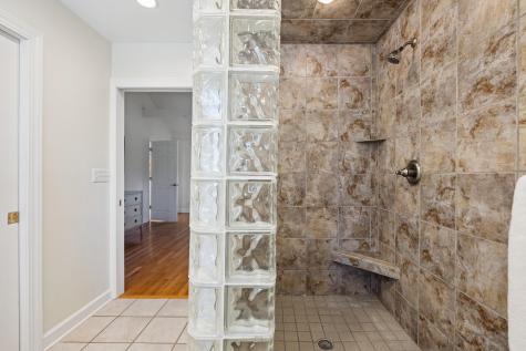 933 S Shem Drive Mount Pleasant SC 29464
