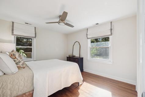 933 S Shem Drive Mount Pleasant SC 29464
