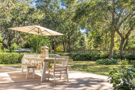 933 S Shem Drive Mount Pleasant SC 29464