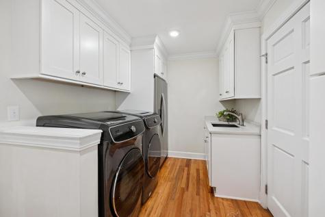 933 S Shem Drive Mount Pleasant SC 29464