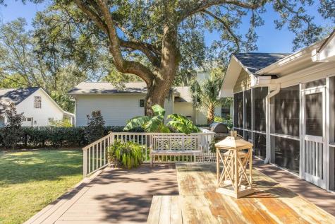 933 S Shem Drive Mount Pleasant SC 29464