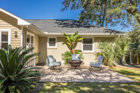 933 S Shem Drive Mount Pleasant SC 29464