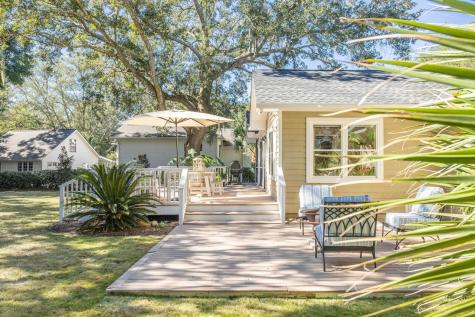 933 S Shem Drive Mount Pleasant SC 29464