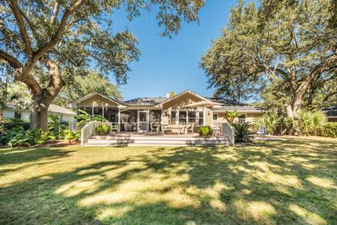 933 S Shem Drive Mount Pleasant SC 29464