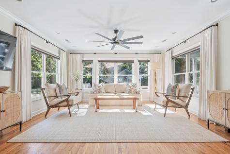 933 S Shem Drive Mount Pleasant SC 29464