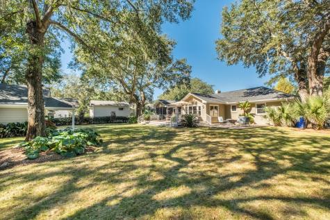 933 S Shem Drive Mount Pleasant SC 29464