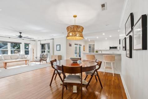 933 S Shem Drive Mount Pleasant SC 29464