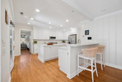 933 S Shem Drive Mount Pleasant SC 29464