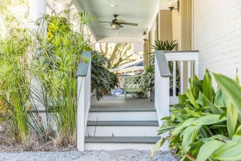 933 S Shem Drive Mount Pleasant SC 29464