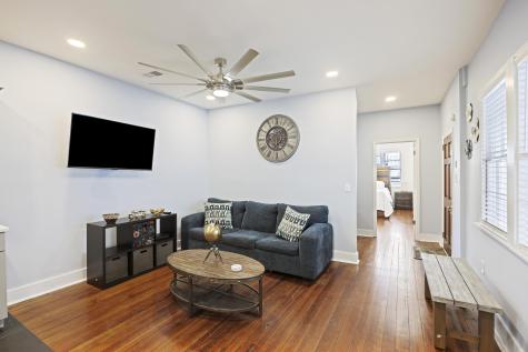 66 Line Street Charleston SC 29403