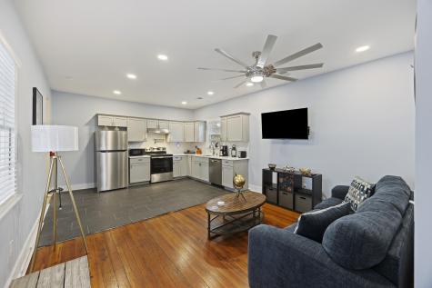 66 Line Street Charleston SC 29403
