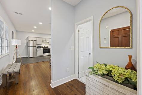 66 Line Street Charleston SC 29403