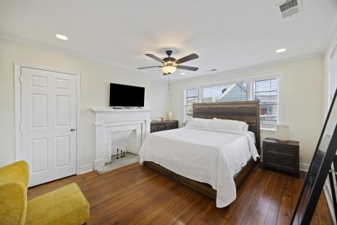 66 Line Street Charleston SC 29403