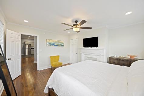66 Line Street Charleston SC 29403