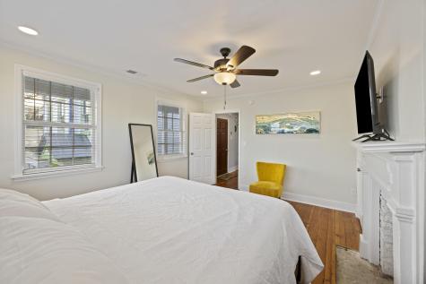 66 Line Street Charleston SC 29403