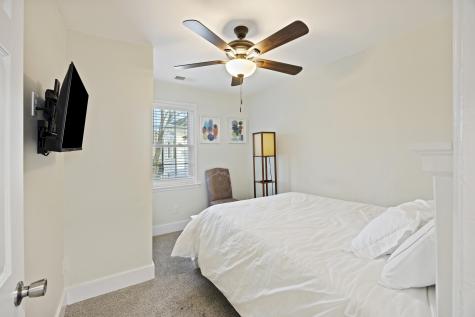 66 Line Street Charleston SC 29403