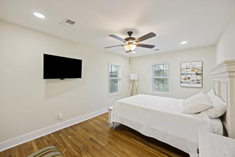 66 Line Street Charleston SC 29403