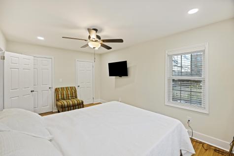 66 Line Street Charleston SC 29403