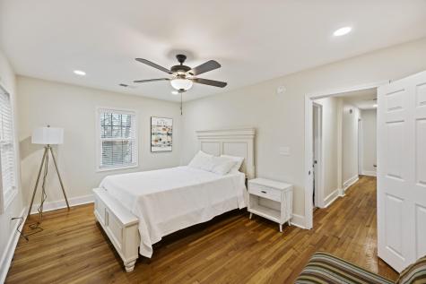 66 Line Street Charleston SC 29403