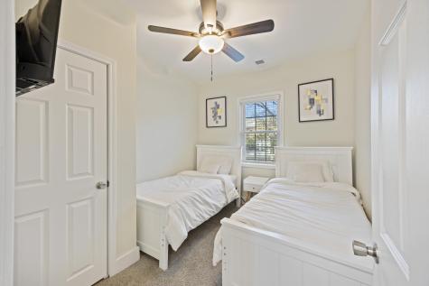 66 Line Street Charleston SC 29403
