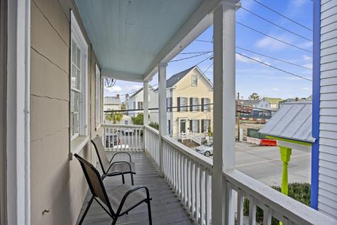 66 Line Street Charleston SC 29403