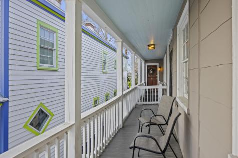 66 Line Street Charleston SC 29403