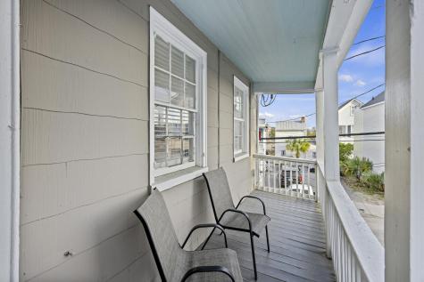 66 Line Street Charleston SC 29403