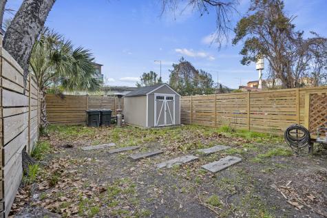 66 Line Street Charleston SC 29403