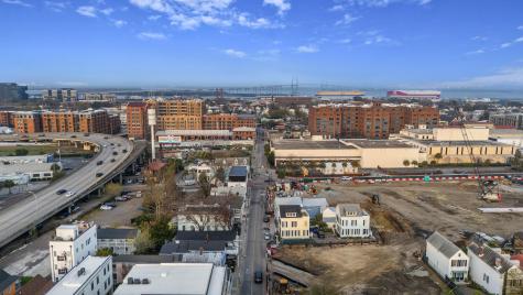 66 Line Street Charleston SC 29403