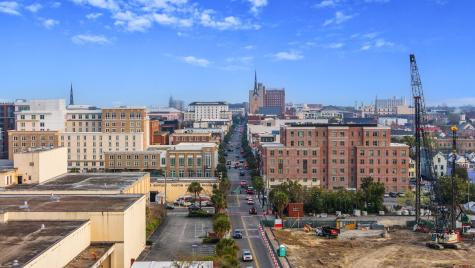 66 Line Street Charleston SC 29403