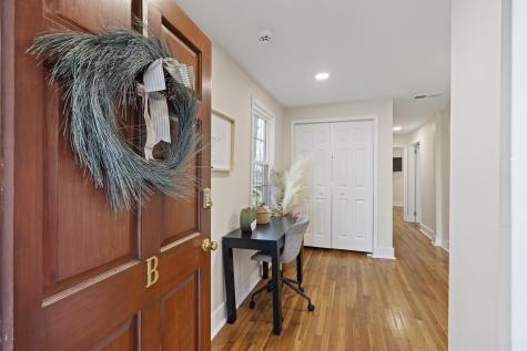 66 Line Street Charleston SC 29403