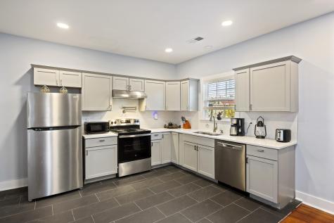66 Line Street Charleston SC 29403