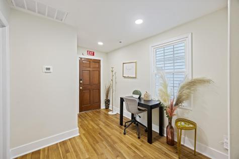 66 Line Street Charleston SC 29403