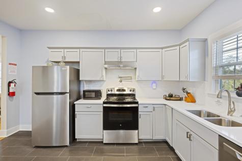 66 Line Street Charleston SC 29403