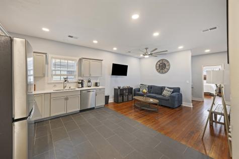 66 Line Street Charleston SC 29403