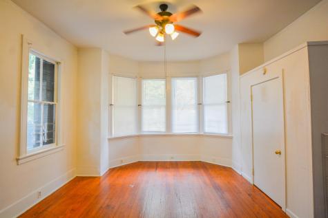 7 Bee Street Charleston SC 29403