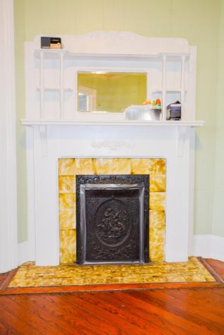 7 Bee Street Charleston SC 29403