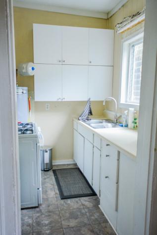 7 Bee Street Charleston SC 29403